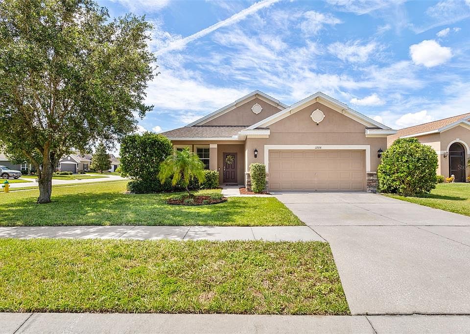 1st image of 12928 PAYNE STEWART WAY