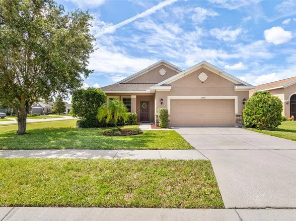 12928 Payne Stewart Way, Hudson, FL 34669