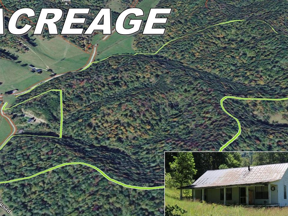 1st image of 219 Carl Brooks Rd