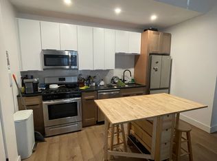 1456 N Kedzie Ave #CH1, Chicago, IL 60651