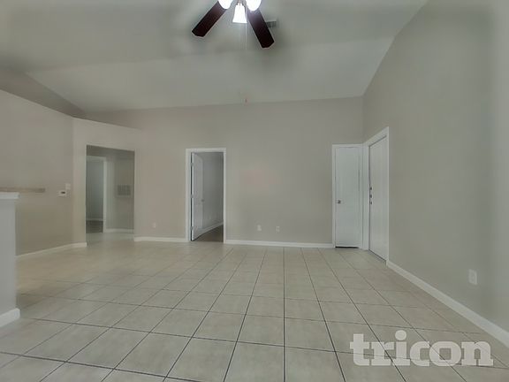 3rd image of 3146 Boynton Dr