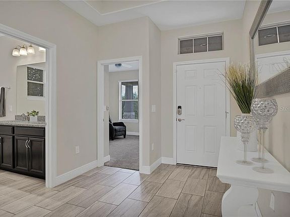 5th image of 8299 Bayview Crossing Dr