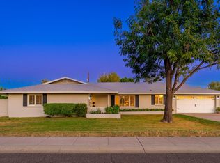 6135 N 17th St, Phoenix, AZ 85016