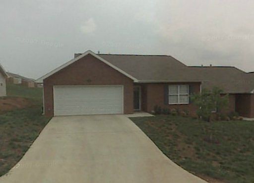 1st image of 5210 Blue Star Dr