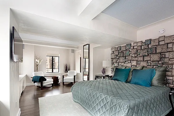 Sold by Brown Harris Stevens | media 4