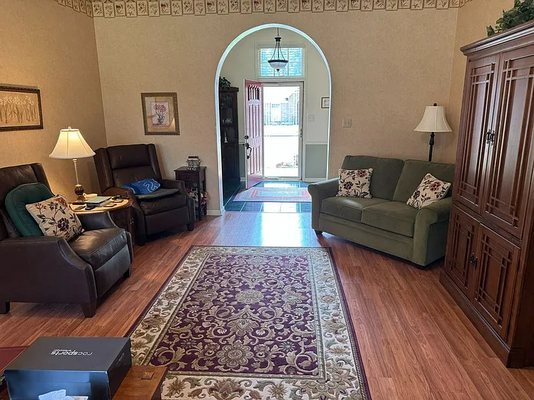 860 Joe Dr — Photo 15