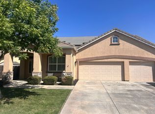 6525 Little Ave, Hughson, CA 95326