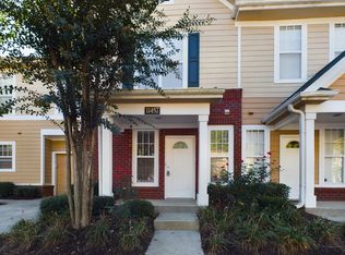11457 Dixie Glen Dr, Charlotte, NC 28277