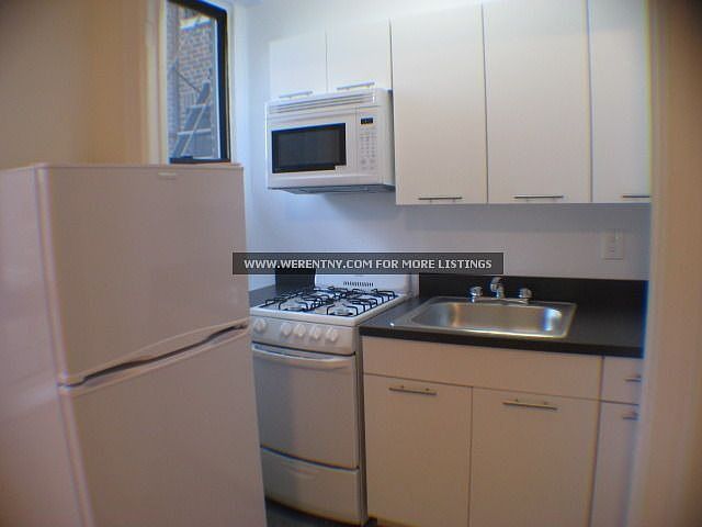1st image of 3516 34th St APT 5M