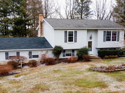 5207 Tacker Ln, Westminster, MD, 21158