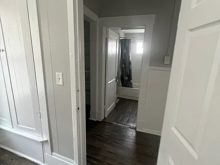 3010 Trowbridge Ave #1 — Photo 43