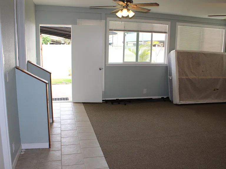 339C Kawainui St — Photo 31