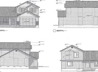 5506 W Hertford, Boise, ID 83703