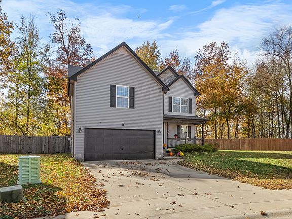 5th image of 748 Sleek Fox Dr