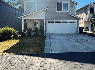 6306 84th Ave NE, Marysville, WA 98270