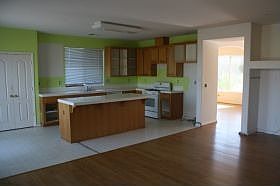 2nd image of 2159 Glen Canyon Dr
