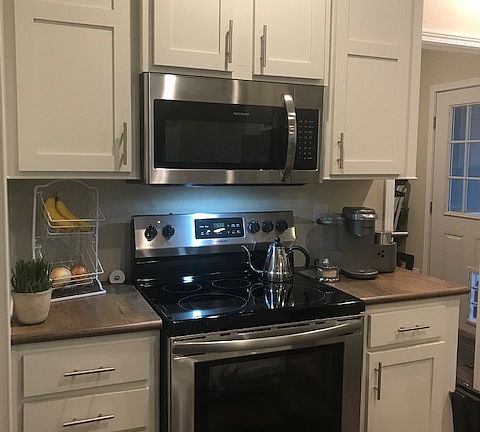 5th image of 11350 E Sarah Jane Ln Lot 128