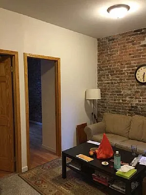 Rented by Eight Horse Realty | media 8