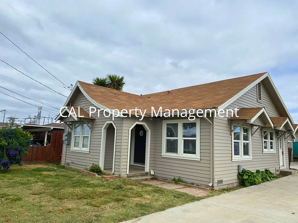 324B N 2nd St