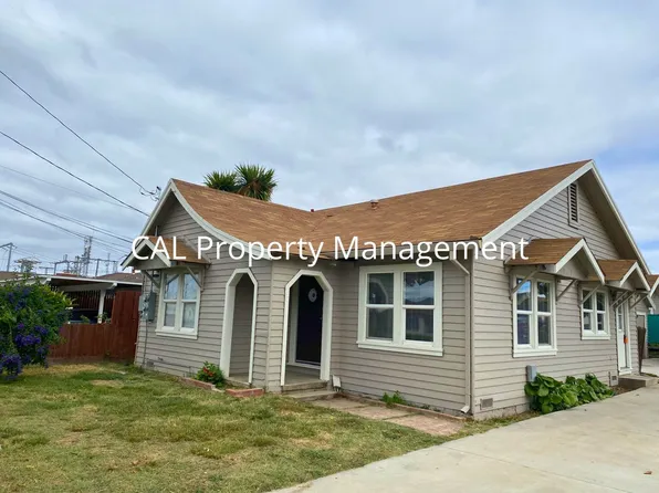 324B N 2nd St, King City, CA 93930