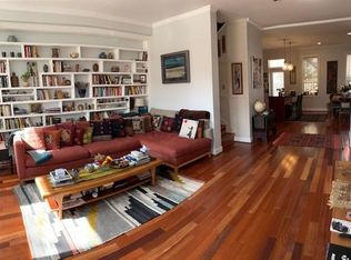 27 Rhode Island Ave NW, Washington, DC 20001