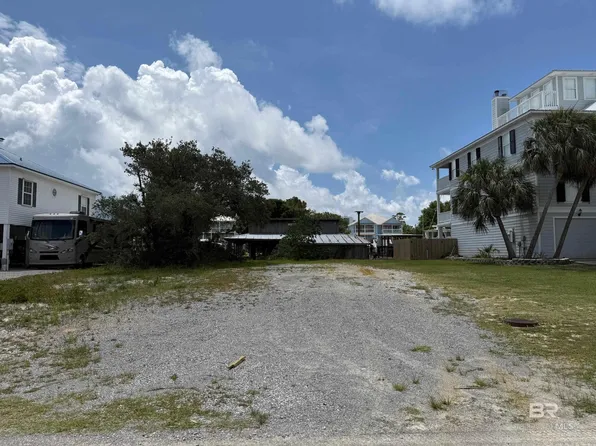 26575 Martinique Dr #3, Orange Beach, AL 36561