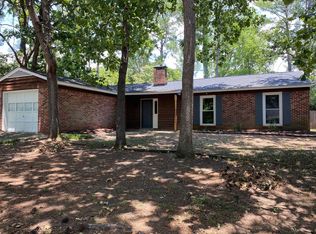 14 Westpine Ct, Columbia, SC 29212