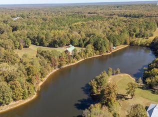 0 Clifftview Rd, Bolivar, TN 38008
