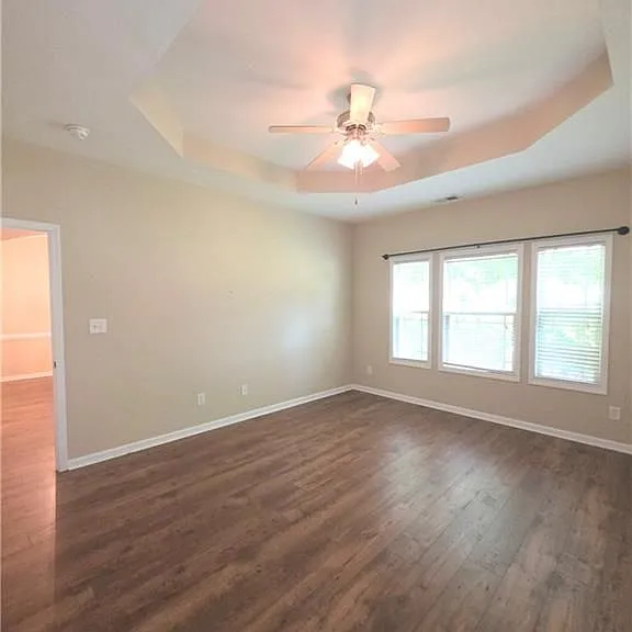 113 Macalester Dr — Photo 25
