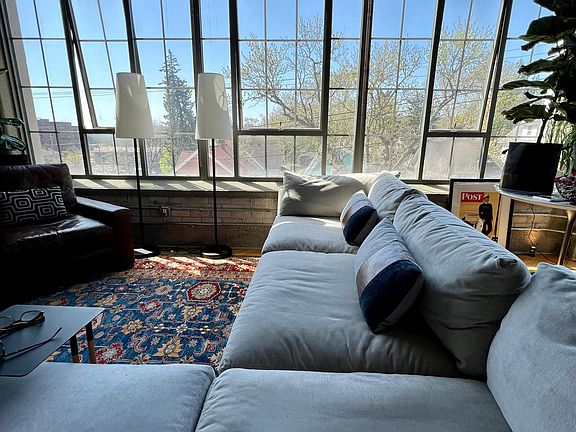 2nd image of 315 2nd St APT 415