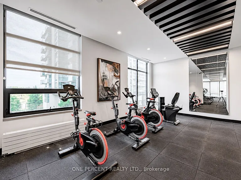 1612 Charles St #136-C — Photo 8