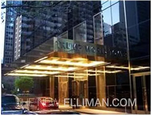 Rented by Douglas Elliman | media 3