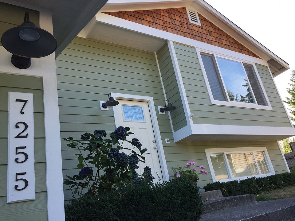 1st image of 7255 Thasos Ave NE