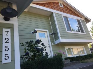 7255 Thasos Ave NE, Bremerton, WA 98311