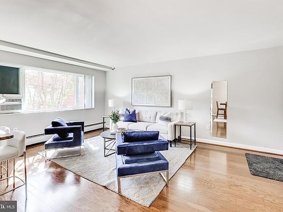 2nd image of 111 Lee Ave APT 110
