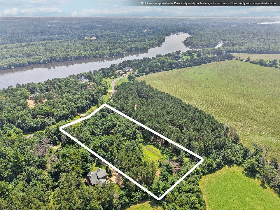 1st image of N2629 River Highland Dr