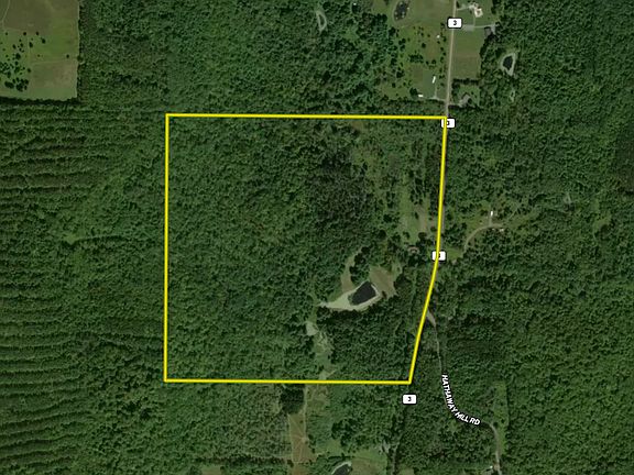 2nd image of 450 Dean Creek Rd