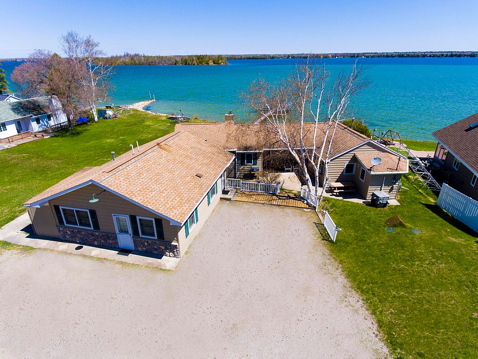 1st image of 14764 Lakeside Dr
