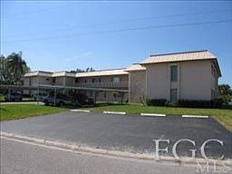 1st image of 1931 W Lakeview Blvd APT 7