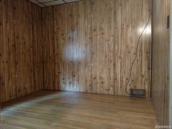4th image of 269 N Ogden St
