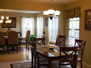 290 King St, Branson, MO 65616