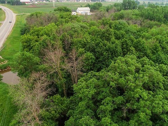 4th image of Heritage Rd