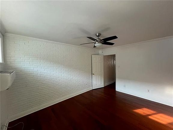 5th image of 1921 Prytania St Unit N