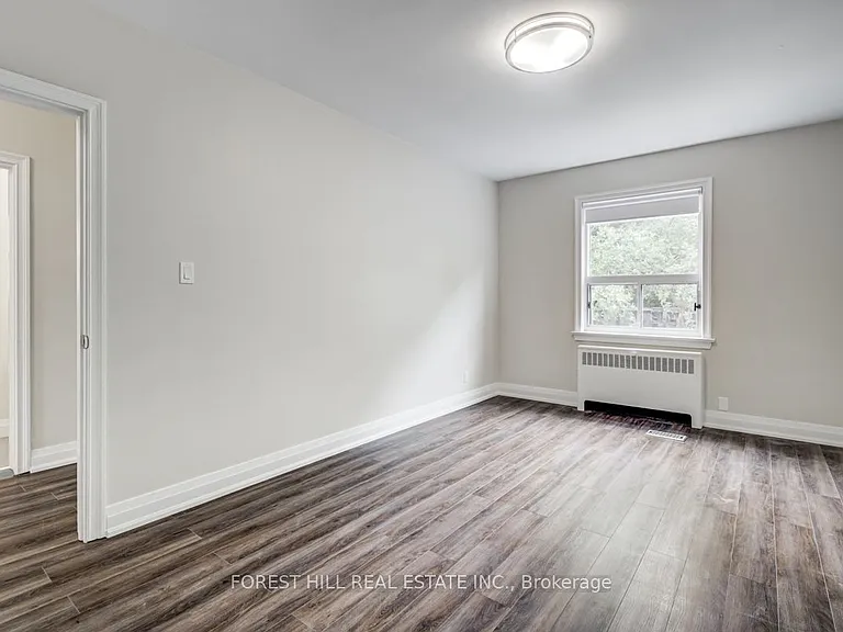 11 Markdale Ave #1 — Photo 22