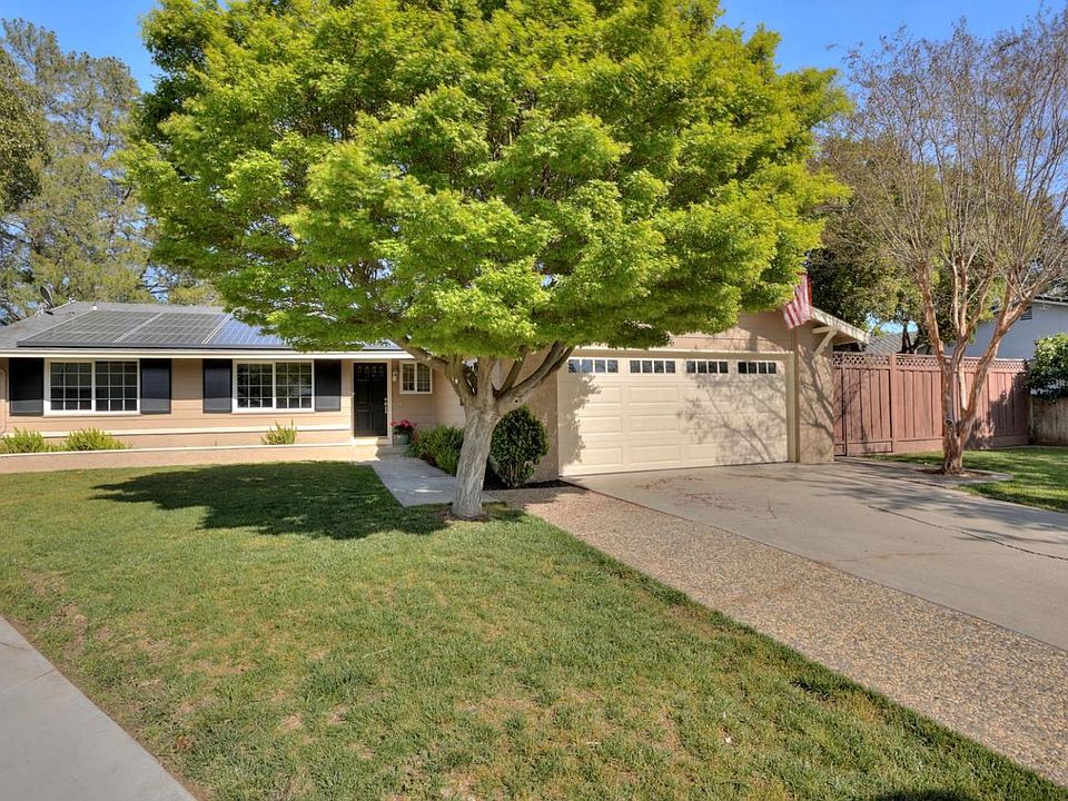 1st image of 7666 Santa Inez Ct