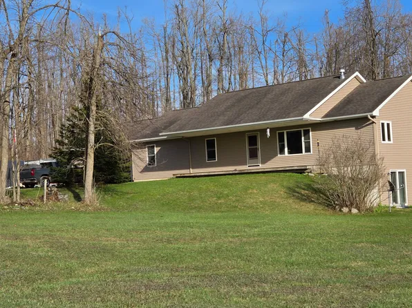 6836 Reynolds Rd, Elmira, MI 49730