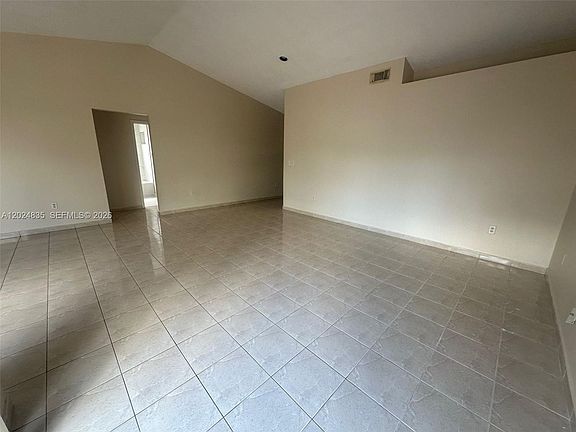 4th image of 16280 SW 77th Ter