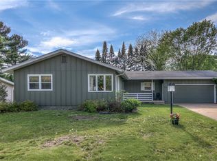 2724 13th St, Eau Claire, WI 54703