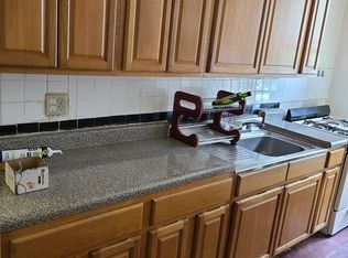 1123 Avenue K APT A2, Brooklyn, NY 11230