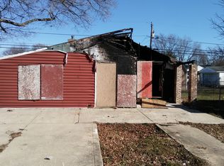3221 Foltz St, Indianapolis, IN